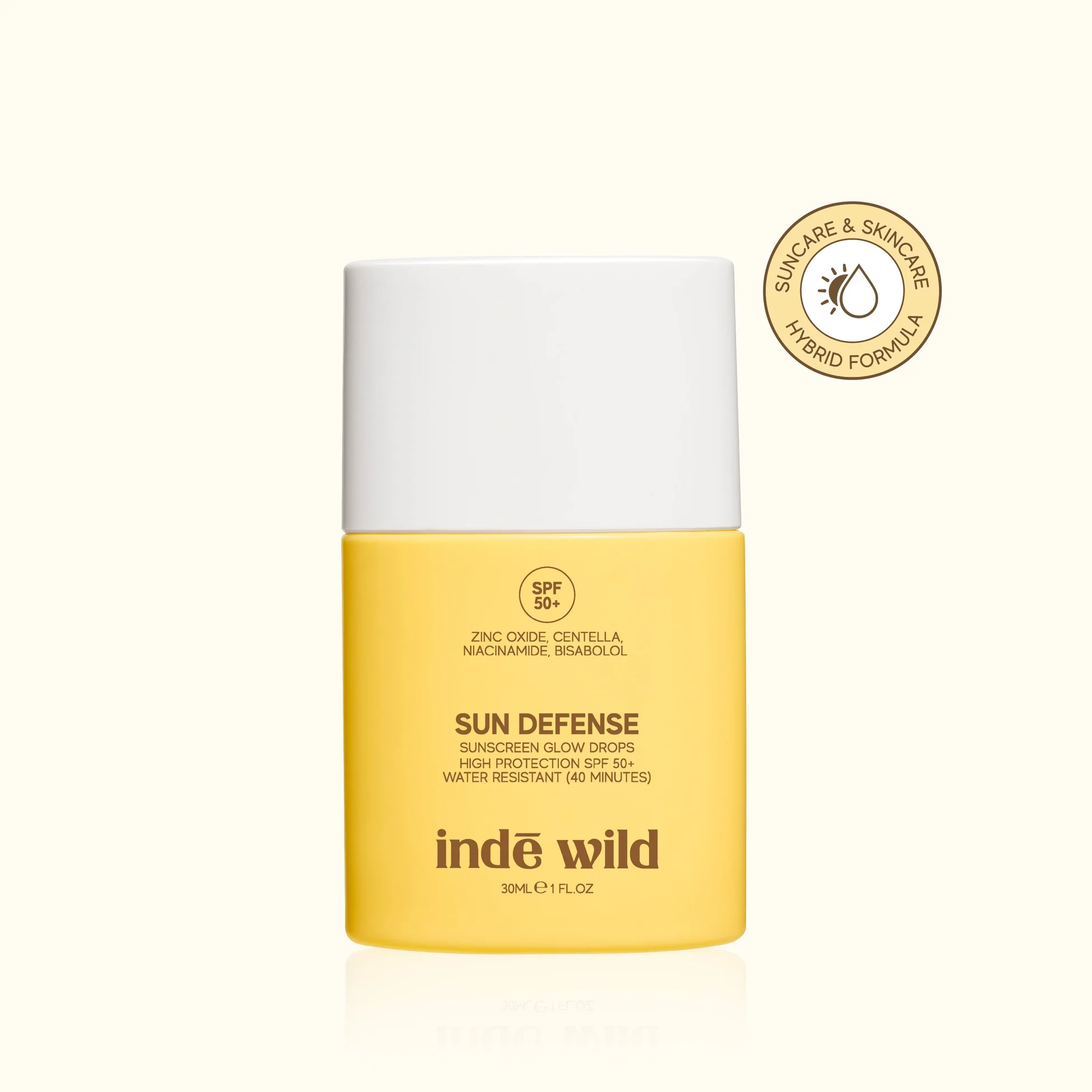 Ayurvedic Rituals for Modern Radiance